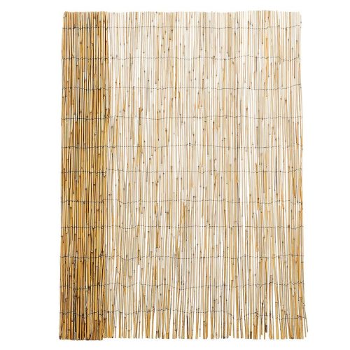 Rohož rákos premium 1x3 m Baumax