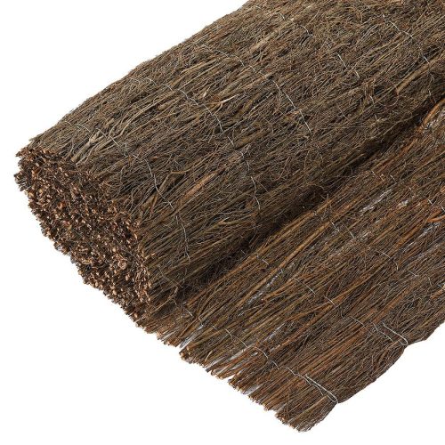 Rohož vřes 1.5x3 m Baumax