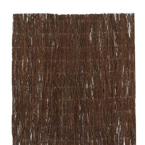 Rohož vřes premium 1