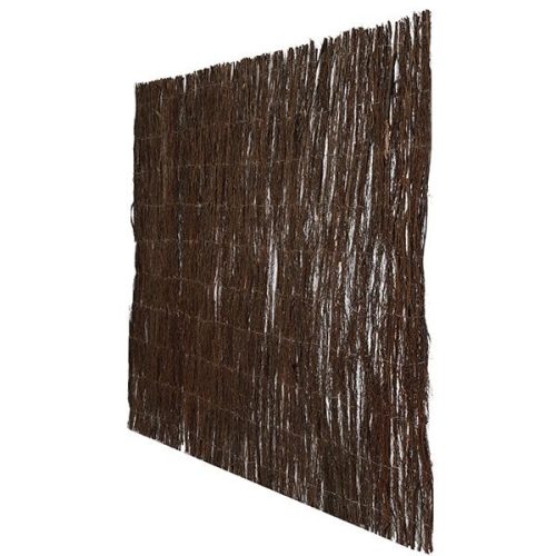 Rohož vřes premium 1x3 m Baumax