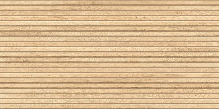 Rollwood (GPT1094) Cream Structure 59