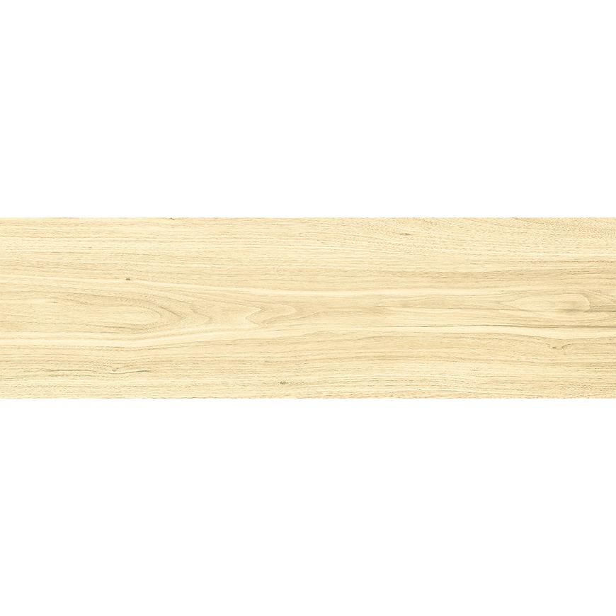 Rowanwood Light Beige 60/17.5 Aqua Mercado