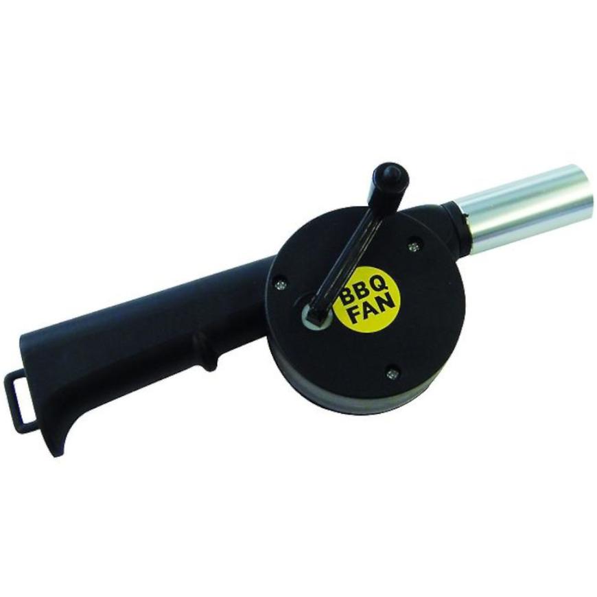 Ruční foukač grilu 7260 Activa