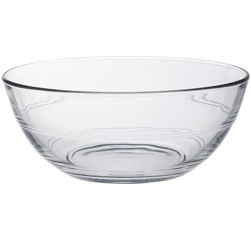 Salátová mísa Lys 925ML Baumax