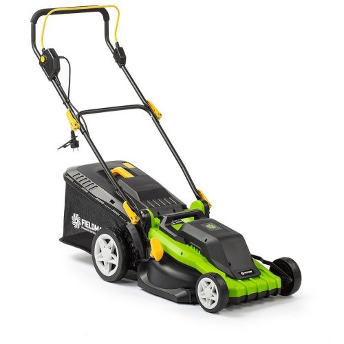 Sekačka elektrická FZR2048-E Fieldmann