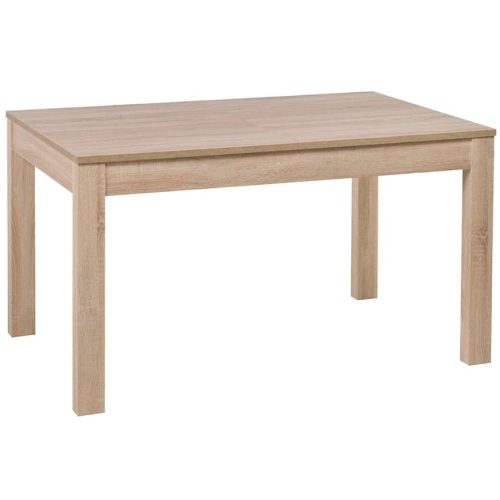Skládací stůl Jowisz dub sonoma Baumax