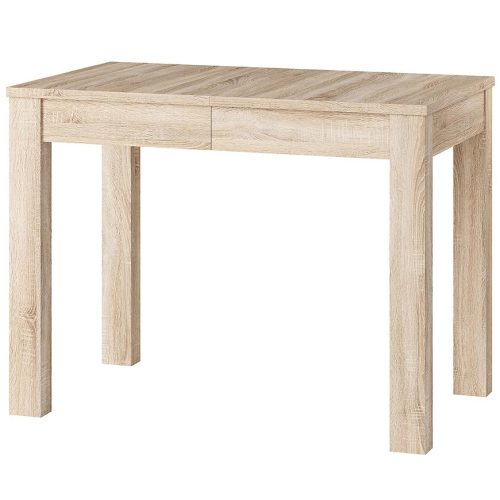 Skládací stůl Orion 02 dub sonoma Baumax