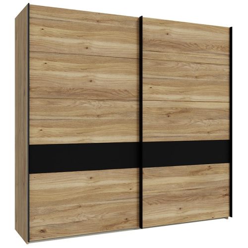 Skříň Asmara BDNS92511 042025 Baumax