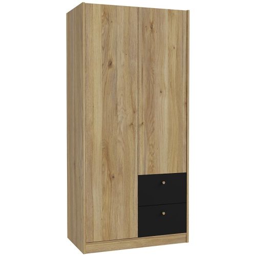 Skříň Halamy CXMS921L 042025 Baumax