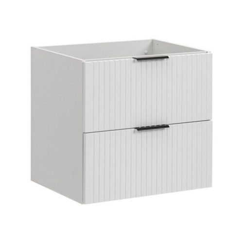 Skříňka Adel 60 bílý Baumax