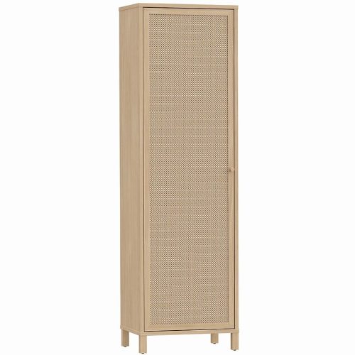 Skříňka Skelbit RTTK711-D95D Baumax