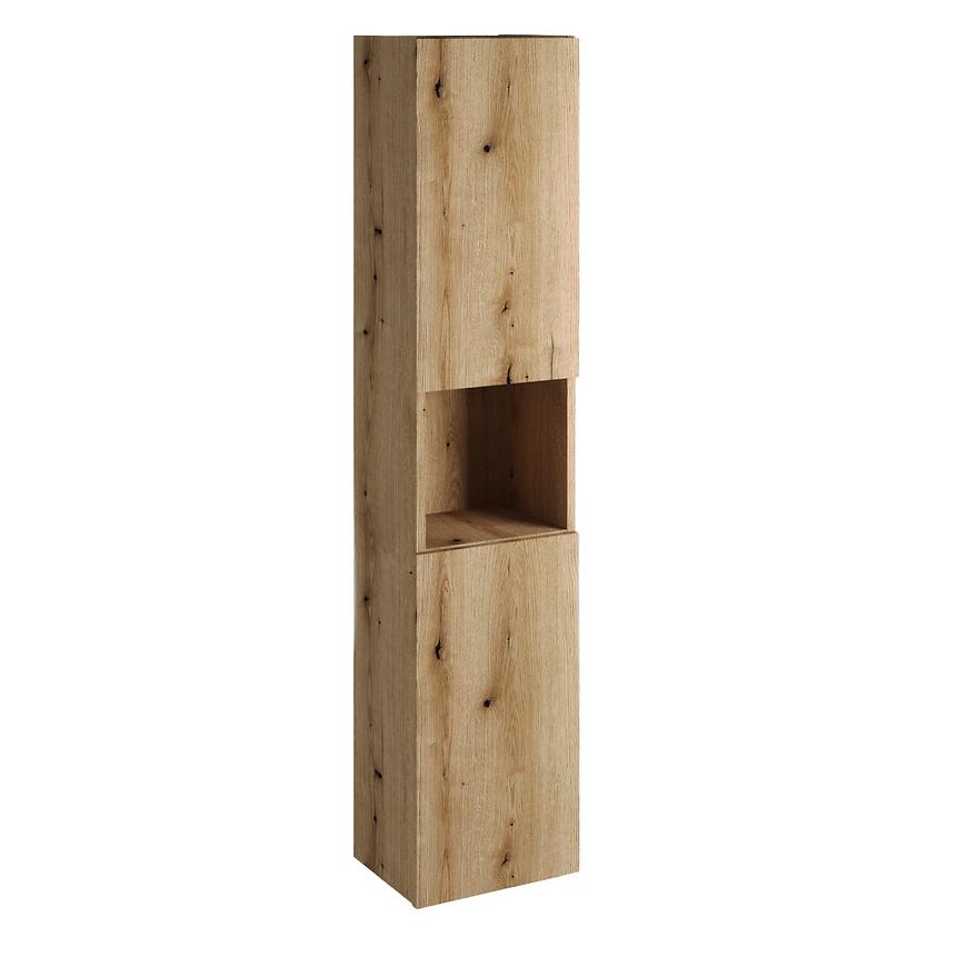 Sloupek NOVA OAK 80-03-2d Baumax