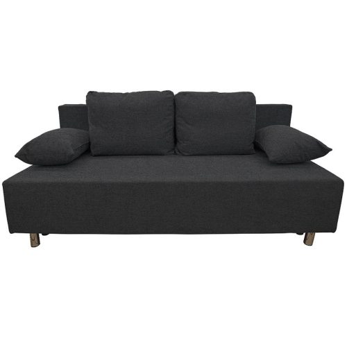 Sofa Ivo Neve 100 Baumax