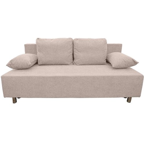 Sofa Ivo Neve 13 Baumax