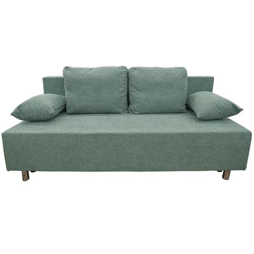 Sofa Ivo Neve 34 Baumax