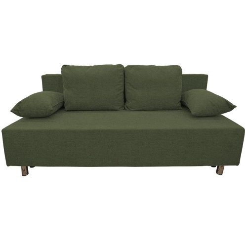 Sofa Ivo Neve 39 Baumax
