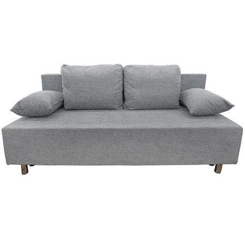 Sofa Ivo Neve 85 Baumax