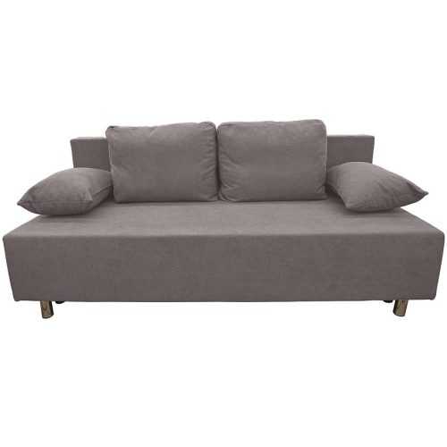 Sofa Ivo Primo 16 Baumax