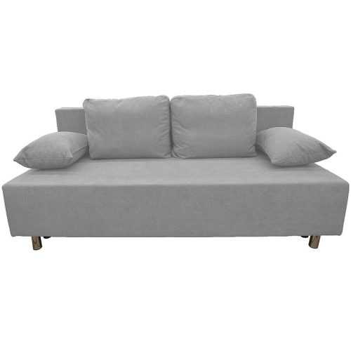 Sofa Ivo Primo 92 Baumax