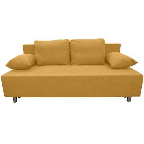 Sofa Ivo Primo 92 Baumax