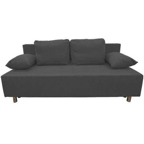 Sofa Ivo Primo 96 Baumax