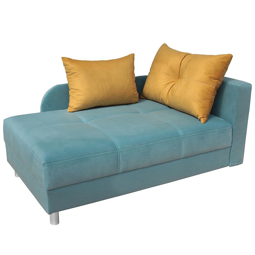 Sofa Otto P Manila 12+33 Baumax