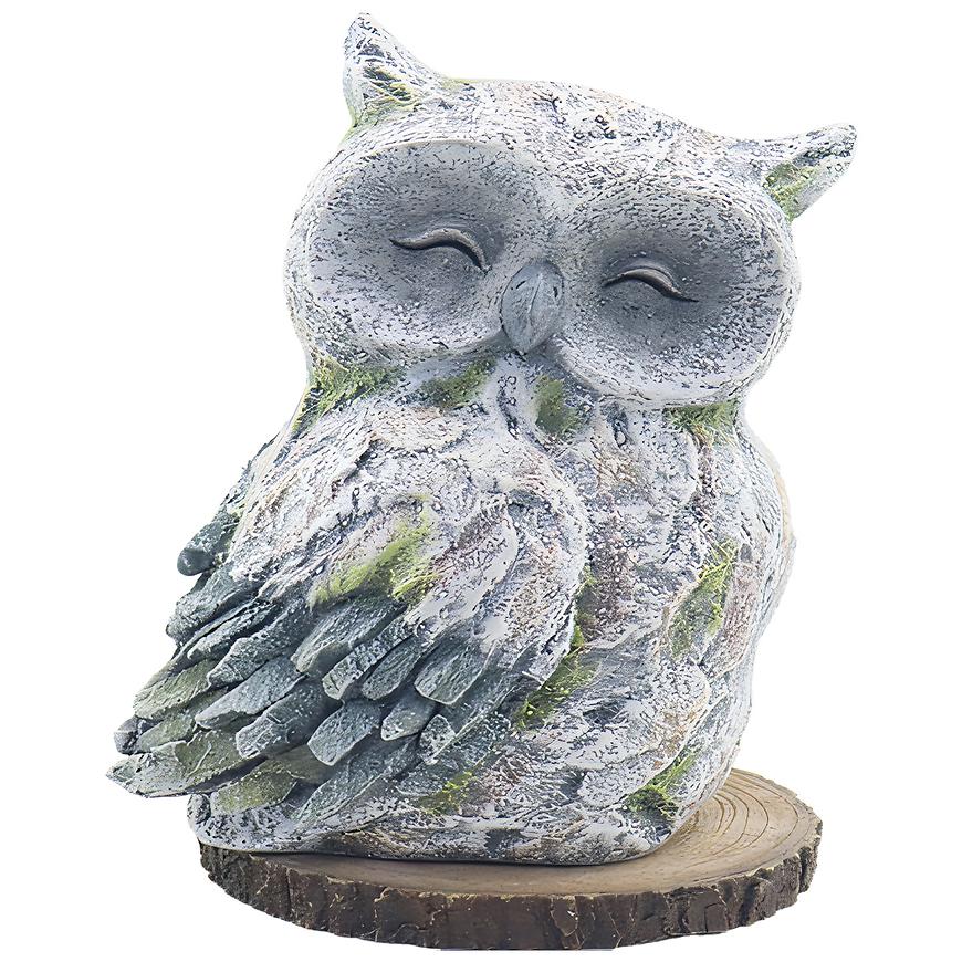 Sova UA81-2304486 Baumax