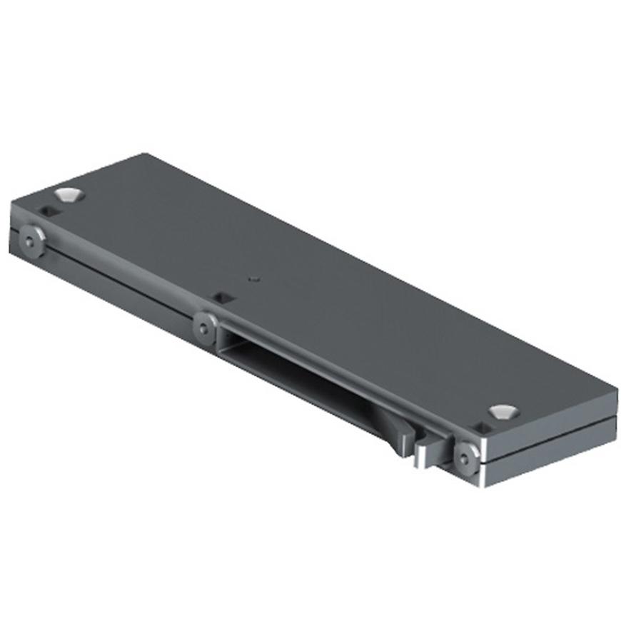 Spomal dvere Winn 2 200 dub artisan/beton 042025 Baumax