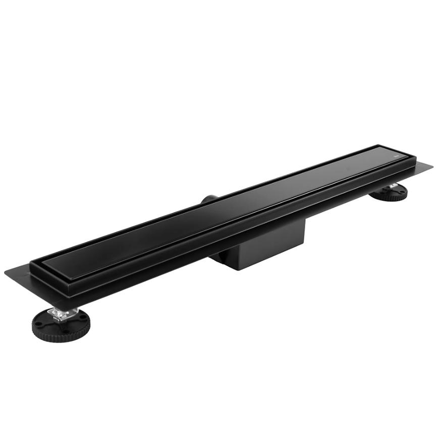 Sprchový žlab liniový Neox 1000 Rea G6605 REA