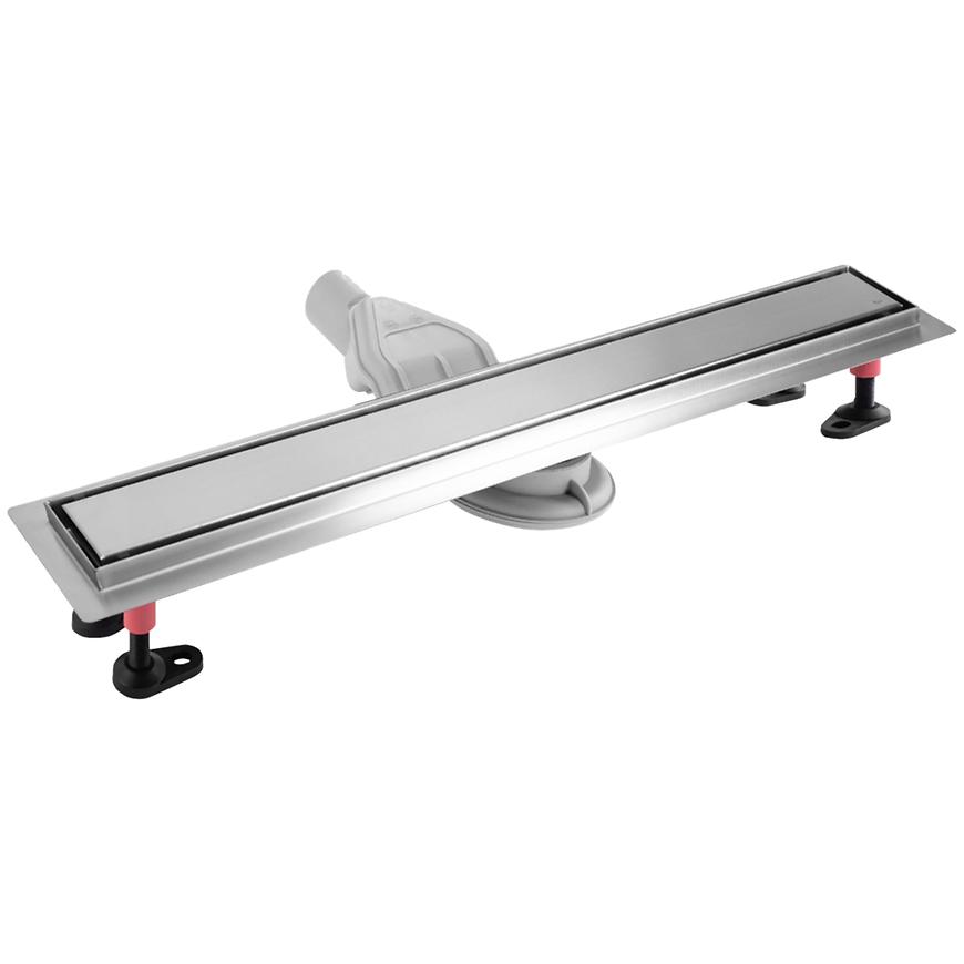 Sprchový žlab liniový Neox Super 600 Rea G2705 REA