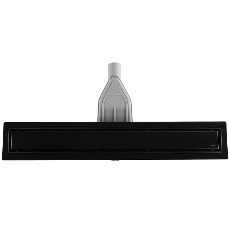 Sprchový žlab liniový Neox Superflow 700 Rea G7806 REA