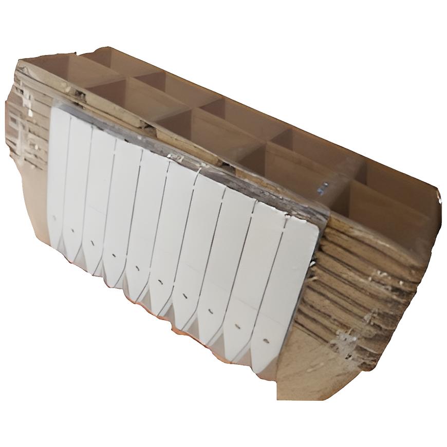 Startovací sada pro výsev - SH- S22 Baumax