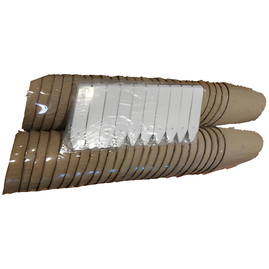 Startovací sada pro výsev - SH- S23 Baumax