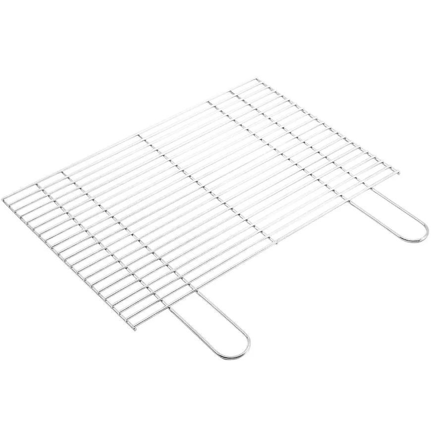 Stavební rošt grilu 17800D Activa