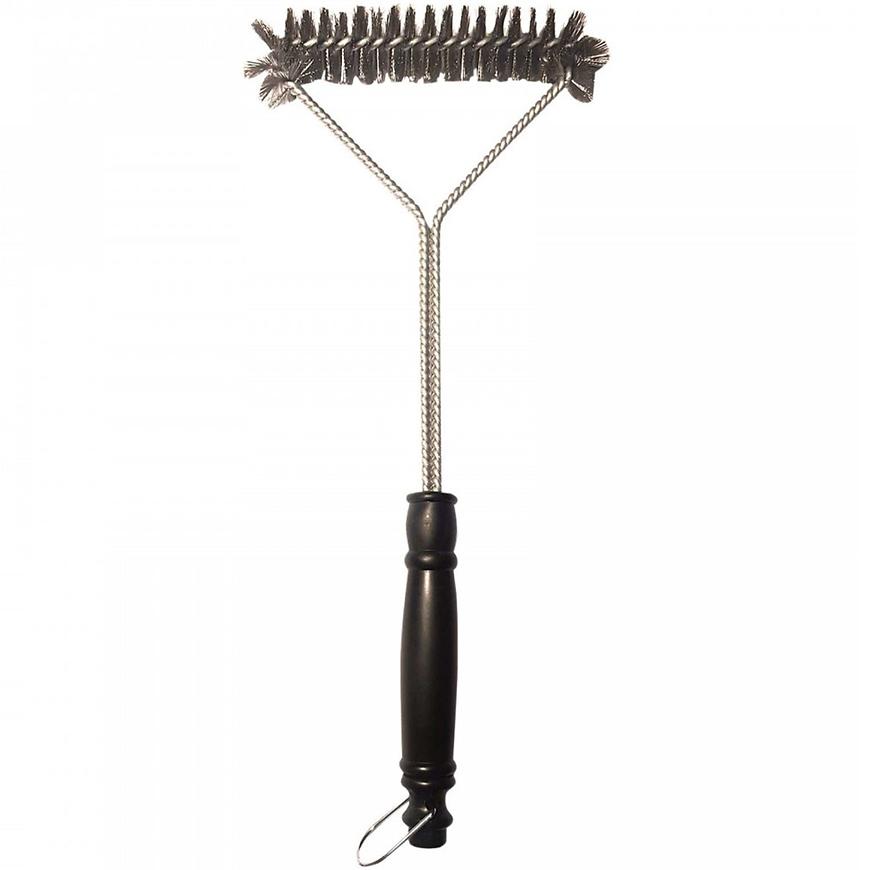 Štětka na čištění grilu 16400 Activa