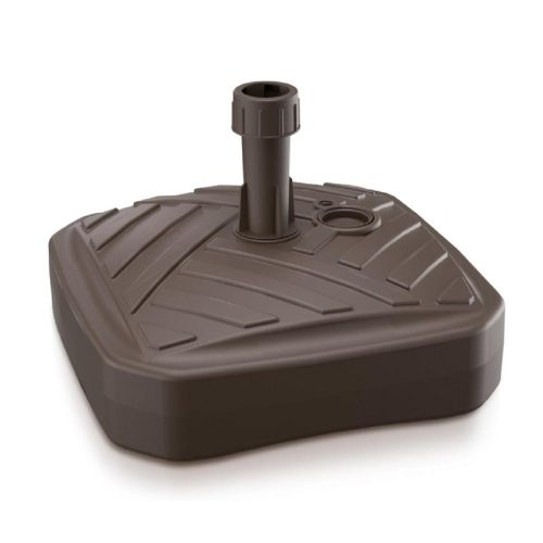 Stojan pod slunečník umbra 440U Prosperplast