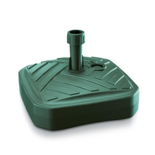 Stojan pod slunečník zelený G851 Prosperplast