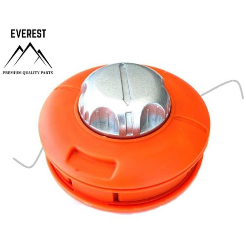 Strunová hlava 10x1