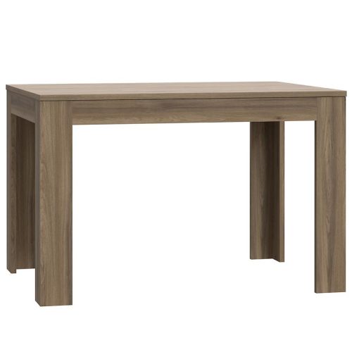 Stůl Dedelos TMST142 042025 Baumax