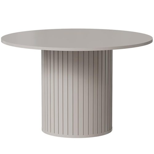 Stůl Zante ZA8 cashmere Baumax