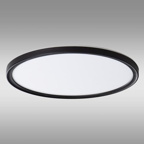 Svitidlo 66069 29 Cm 18.5w Pl1 Baumax