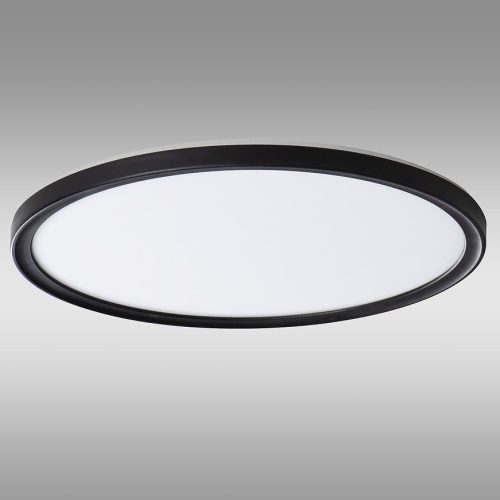 Svitidlo 66071 42 Cm 22w Pl1 Baumax