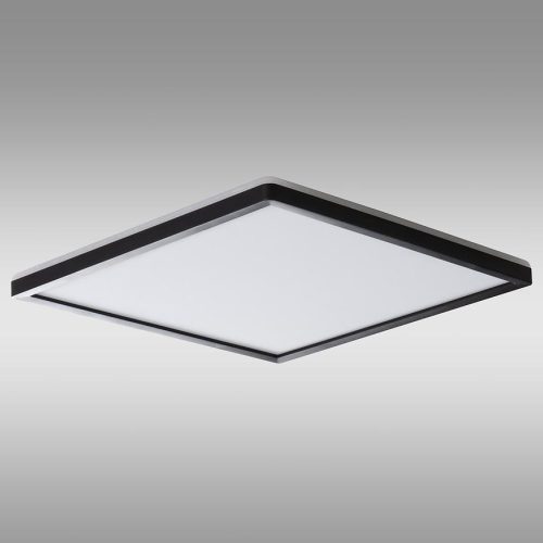 Svitidlo 66073 29 Cm 18.5w K Pl1 Baumax