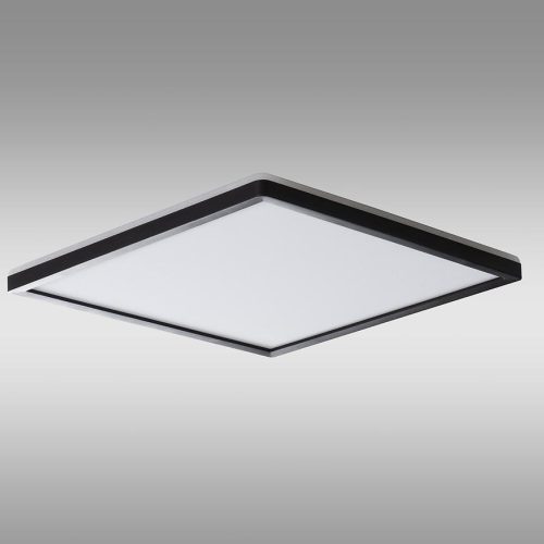 Svitidlo 66075 42 Cm 22w K Pl1 Baumax