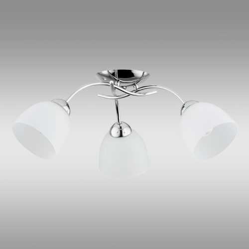 Svitidlo AVILA 62353 LW3