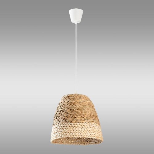 Svitidlo Afirro 05 66381 Kukurydza Lw1 Baumax