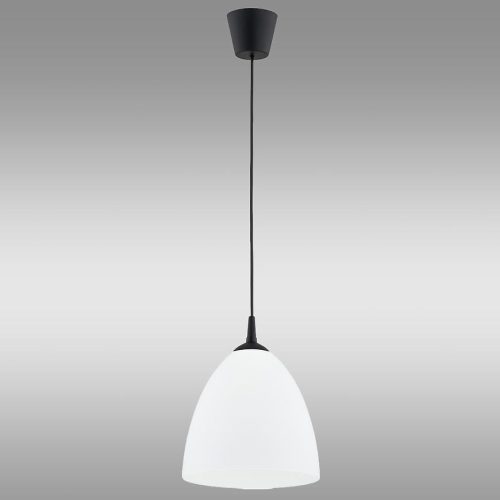 Svitidlo Alfa Lera Bk 61466 Lw1 Baumax