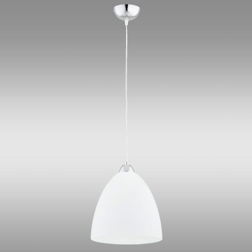 Svitidlo Alfa Lera Ch 61464 Lw1 Baumax