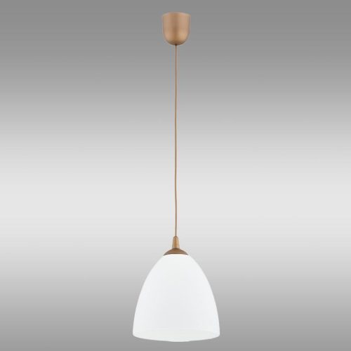 Svitidlo Alfa Lera Gd 61465 Lw1 Baumax