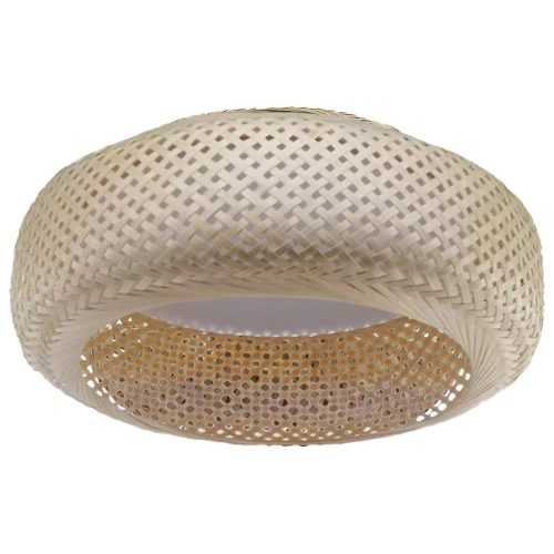 Svitidlo Ama AC-AME271BN PL1 Baumax